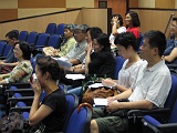 photo 017